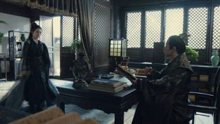 第11集