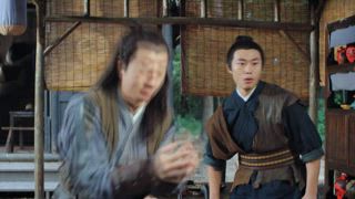 第13集