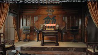 第14集