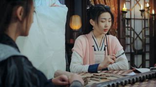 第15集