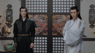 第16集