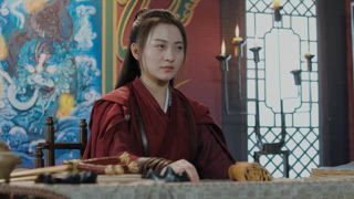 第17集