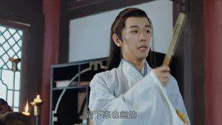 第18集