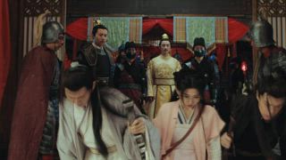 第19集