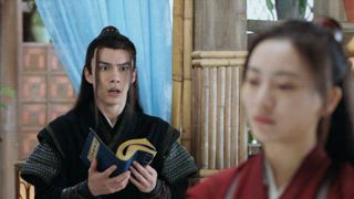 第2集