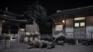 第20集