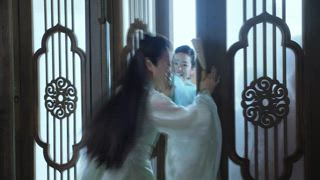 第3集