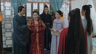第4集