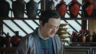 第6集