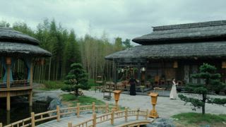 第7集