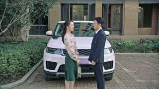 第10集