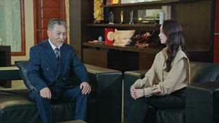 第13集