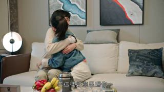 第18集