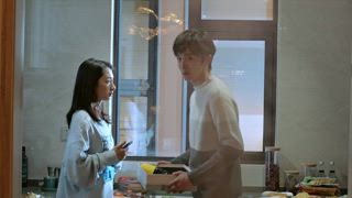 第8集