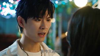 第10集