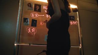 第11集