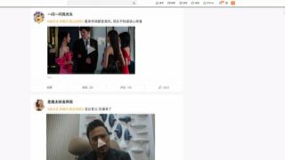 第4集