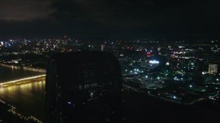 第7集