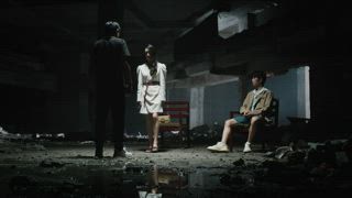 第9集