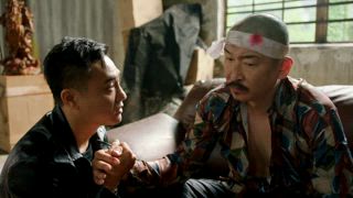 第1集