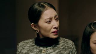 第6集