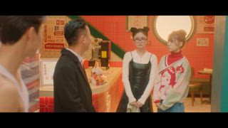 第2集