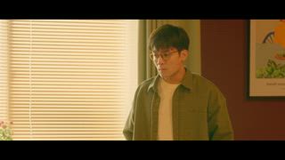 第8集