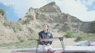 第13集  黑暗中的光芒