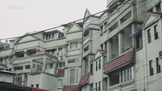 第5集  媽媽的手