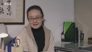 第13集  路跑人生