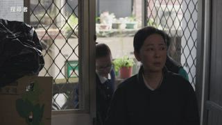 第16集  退回原點