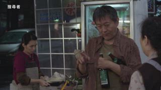 第17集  循序漸進