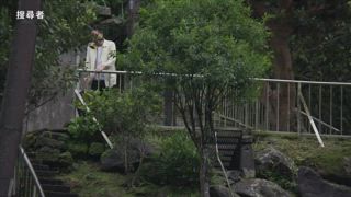 第22集  樂天自立