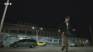 第24集  老父入院