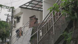 第26集  陪你看日出