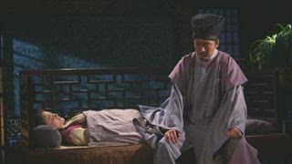 第10集