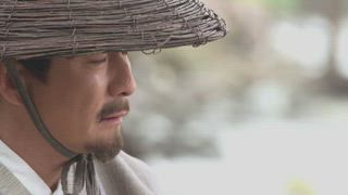 第11集