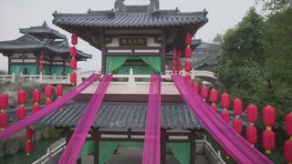 第14集