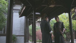 第15集
