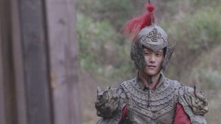 第18集
