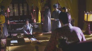第21集