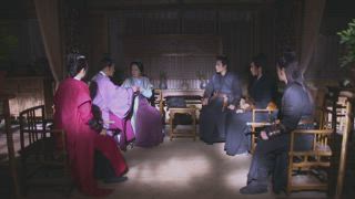 第22集