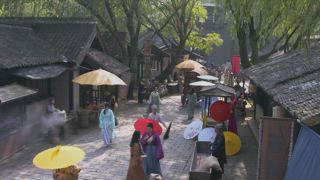 第26集