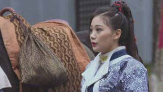 第27集