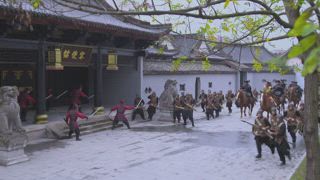 第28集