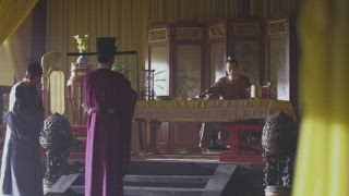 第29集