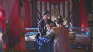 第35集