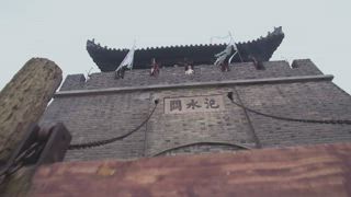 第36集