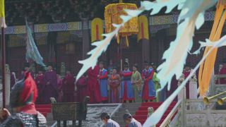 第38集