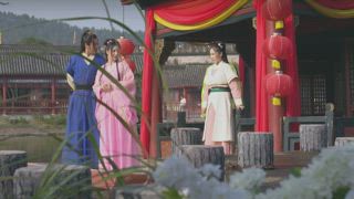 第41集